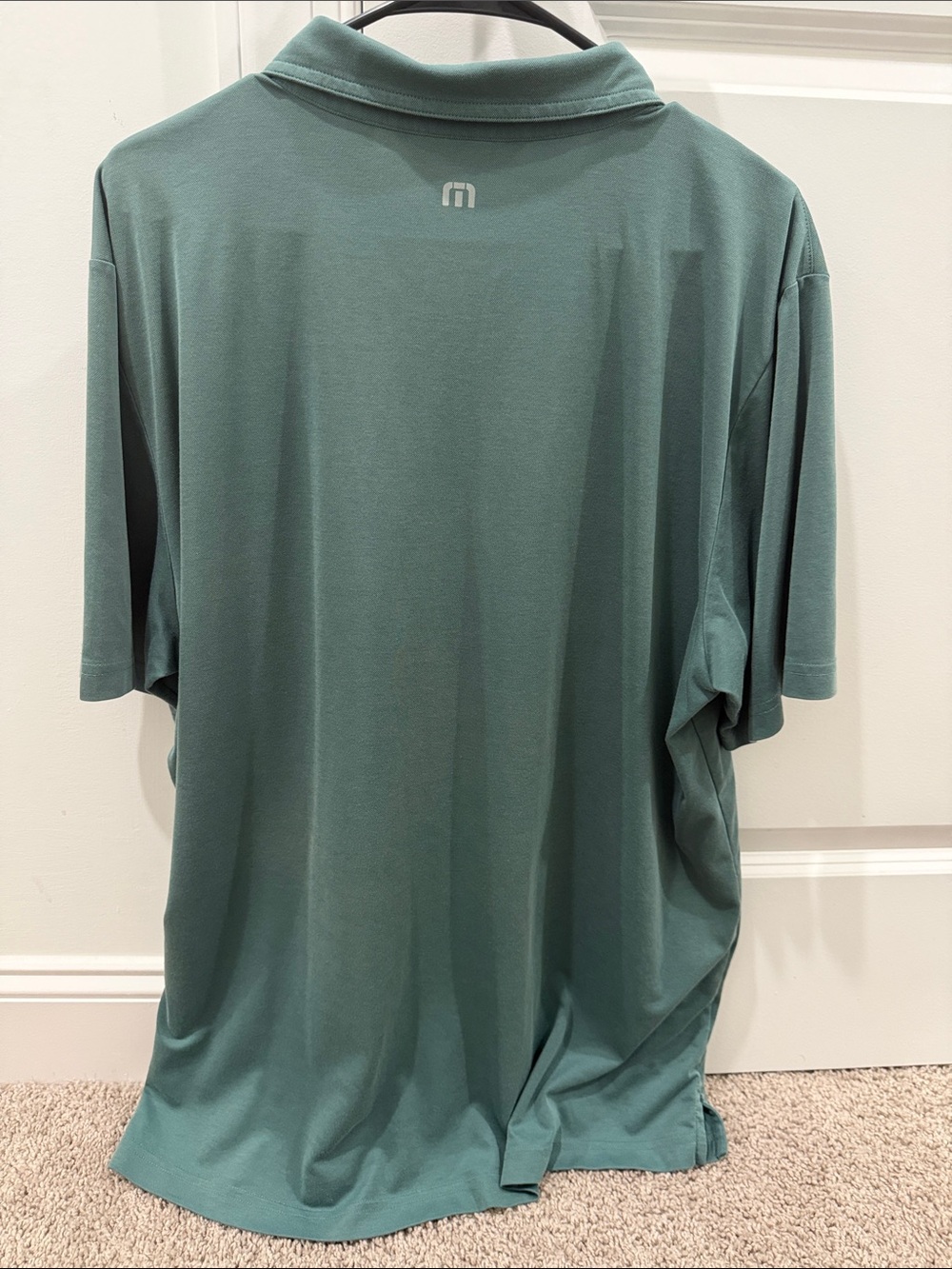 Travis Mathew - Picture 2 of 2
